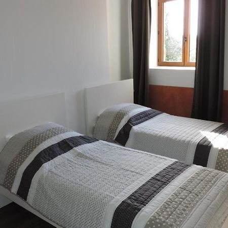Private Bedroom With Private Bathroom In A Shared Apartment Gzira Exterior photo